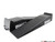 Schwaben 2-Pc 67" Low Profile Car Ramp With Low Profile Ramp Extensions