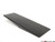 Schwaben 2-Pc 67" Low Profile Car Ramp With Low Profile Ramp Extensions