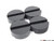 Schwaben Set Of 4 Pinch Weld Protectors