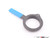 Schwaben BMW VANOS Adjustment Wrench