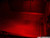 LED Trunk Lighting Kit - Red | ES3137498