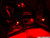 LED Footwell Lighting Kit - Red | ES3137679 LED Footwell Lighting Kit - Red | ES3137679