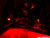 LED Footwell Lighting Kit - Red | ES3137679 LED Footwell Lighting Kit - Red | ES3137679