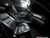 Master LED Interior Lighting Kit | ES3474847