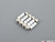 Master LED Interior Lighting Kit - Red | ES3137469