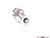 PL-45W Superbright Ba15s/Bau15s/BAY15D Led lamp