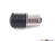 R61 Paceman LED Reverse Bulbs - Pair