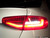 LED Reverse Light Kit | ES2996217
