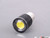 LED Reverse Light Kit | ES3202634