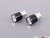 LED Reverse Light Kit | ES3202634