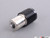 LED Reverse Light Kit | ES3202634