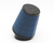 Replacement Air Filter for Superchargers