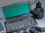 Performance Automatic Transmission Software