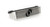 High Performance Intercooler (N54) for BMW 1M E82