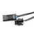 DINANTRONICS Sport Performance Tuner for 2.0L Turbo Engines (Mercedes Benz)
