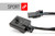 DINANTRONICS Sport Performance Tuner for 2.0L Turbo Engines (Mercedes Benz)