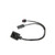 DINANTRONICS Sport Performance Tuner for 1.8L Turbo Engines (Mercedes Benz) DINANTRONICS Sport Performance Tuner for 1.8L Turbo Engines (Mercedes Benz)
