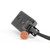 DINANTRONICS Sport Performance Tuner for 1.8L Turbo Engines (Mercedes Benz) DINANTRONICS Sport Performance Tuner for 1.8L Turbo Engines (Mercedes Benz)