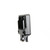 DINANTRONICS Sport Performance Tuner for 1.8L Turbo Engines (Mercedes Benz) DINANTRONICS Sport Performance Tuner for 1.8L Turbo Engines (Mercedes Benz)