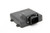 DINANTRONICS Elite Performance Tuner for F54 F55 F56 F57 F60 MINI (>12/2014)