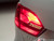 MKVI Jetta Rear Fog Lamp Harness