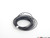 MKVI Jetta Rear Fog Lamp Harness
