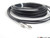 MKVI Jetta Rear Fog Lamp Harness