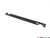 BMW Water Pump Pulley Locking Tool