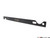 BMW Water Pump Pulley Locking Tool