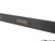 BMW Water Pump Pulley Locking Tool