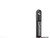 Wheel Hanger - M14x1.5 Thread