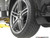 Wheel Hanger - M14x1.5 Thread