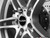Wheel Hanger - M14x1.5 Thread