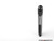 Wheel Hanger - M14x1.5 Thread