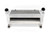 Dinan High Performance Intercooler for M-Tech Bumper for BMW 335i E93 335i E92 335i E90