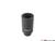 Deep Well Impact Socket - 30mm