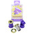 Alfa Romeo Spider, GTV, 145, 146, 155 Front Lower Control Arm Front Bushing - Street Series - PFF1-801