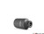 Deep Well Impact Socket - 36mm