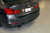 Dinan Free Flow Stainless Exhaust for BMW F30 F31 328i F32 F33 428i
