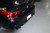 Dinan Free Flow Stainless Exhaust for BMW F13 M6