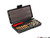 15 Piece Metric Thread Chaser Set 15 Piece Metric Thread Chaser Set