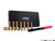 15 Piece Metric Thread Chaser Set 15 Piece Metric Thread Chaser Set