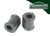 Porsche 911 (77 - 89) / 944 S2 & Turbo / 964 / 968 / 993 Sway Bar Bushing - 21 mm - Street Series - PFF57-209-21H
