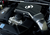 Dinan Carbon Fiber Cold Air Intake for BMW 335is E92 E93 2011-2013