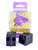 Volkswagen Eurovan (91 - 04) Sway Bar Mount Bushing - 27mm - Street Series - PFF85-1103-27