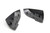 BMW Performance Carbon Fiber Mirror Cap Set (w/ lane & surround view) for BMW F10 550 BMW Performance Carbon Fiber Mirror Cap Set (w/ lane & surround view) for BMW F10 550