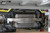 CTS Turbo B9 Audi SQ5 3.0T Upgraded Intercooler (Direct Fit)
