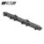 CTS VR6 12V Fuel Rail for Short Runner Intake Manifold