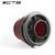 CTS Turbo BMW F90/F92/F93/G30/G15/G16 M5/M5C/M5CS/M8/M8C/M850i/M550i/750i