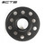 CTS Turbo Hubcentric Wheel Spacers (with Lip) +17.5mm | 5x100 | 5x112 CB 57.1